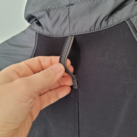 LULULEMON Jacket - Picture 8 of 12